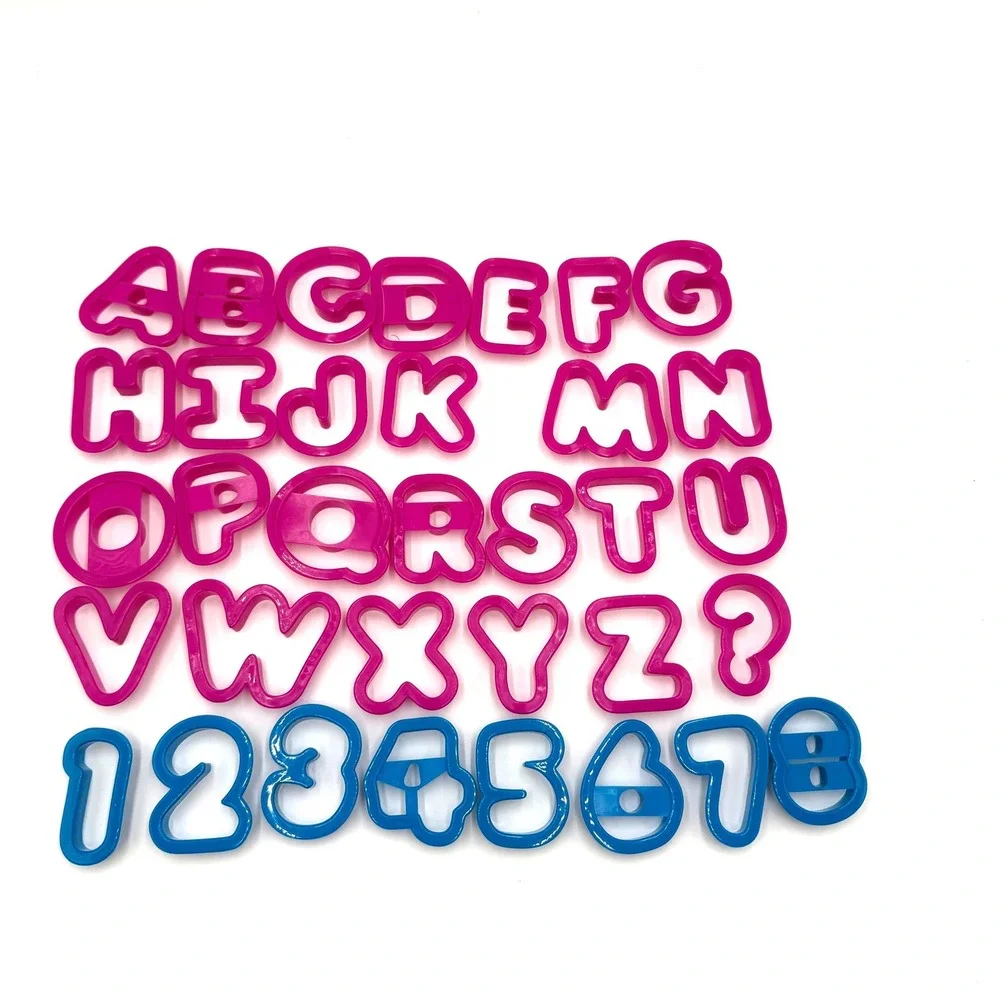 Wilton brand type